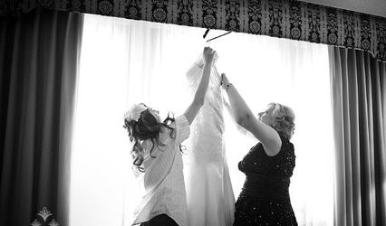 Natasha Ylana Events