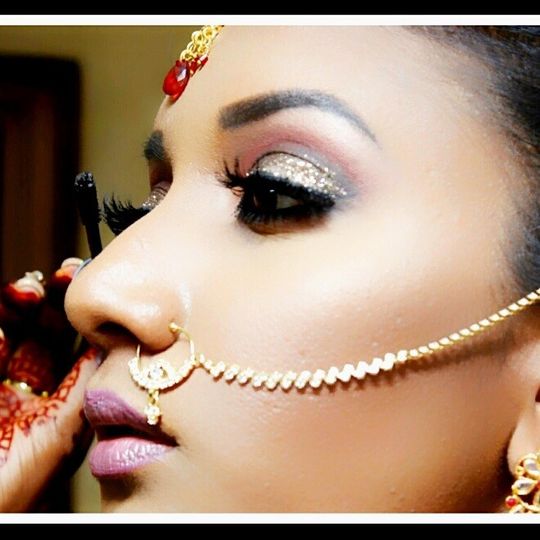 Face Parlor