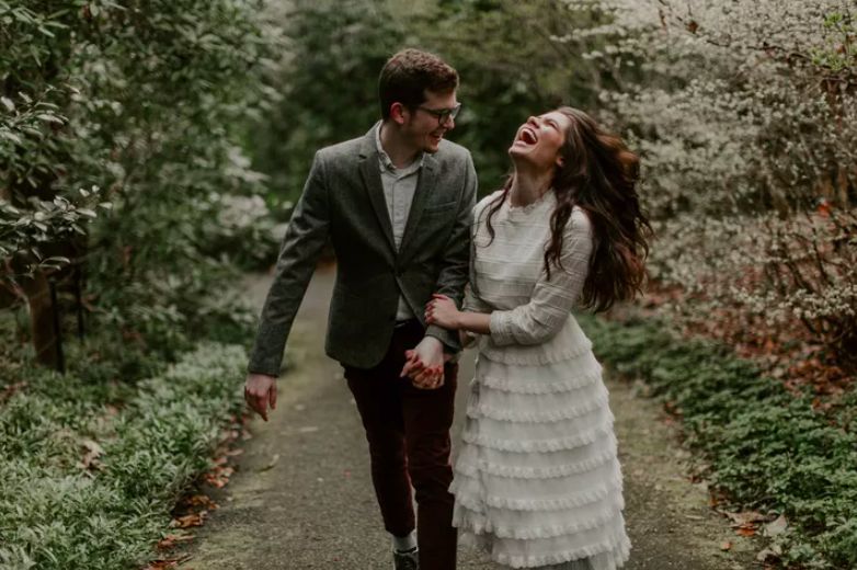 Annette Isabelle Photography