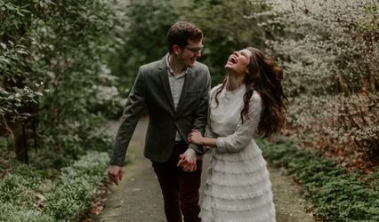 Annette Isabelle Photography