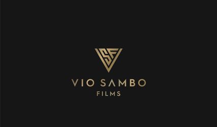 Vio Sambo Films