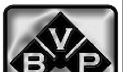 Blackwater Video