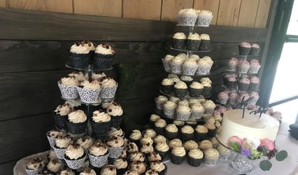 Windy Hill Bakehouse
