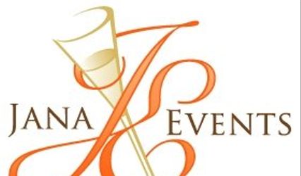 JANA Events