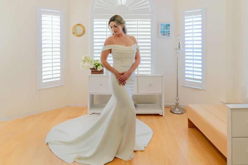 Paul Gatgens Photography