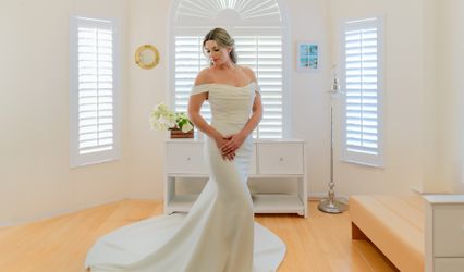 Paul Gatgens Photography