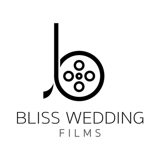 Bliss Wedding Films