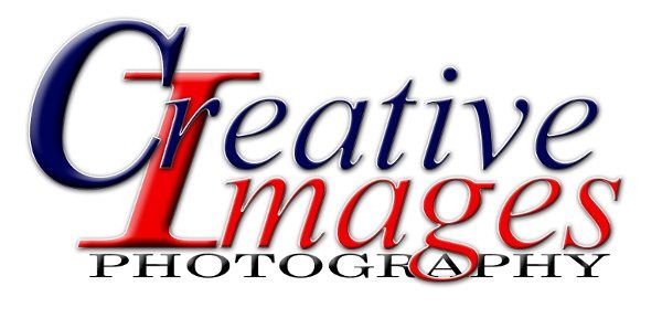 creative images photography inc.