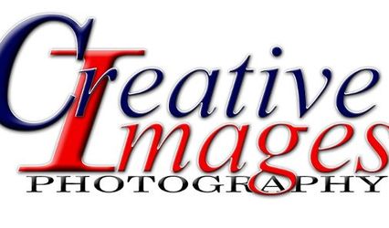 creative images photography inc.