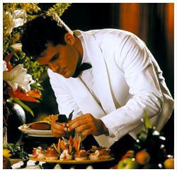 catering by kelly's