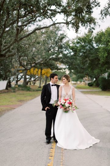 Danielle Hutchinson Photography