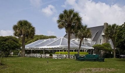 Conway Rental Center