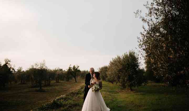 Italy Wedding Photographers Reviews For 376 Photographers