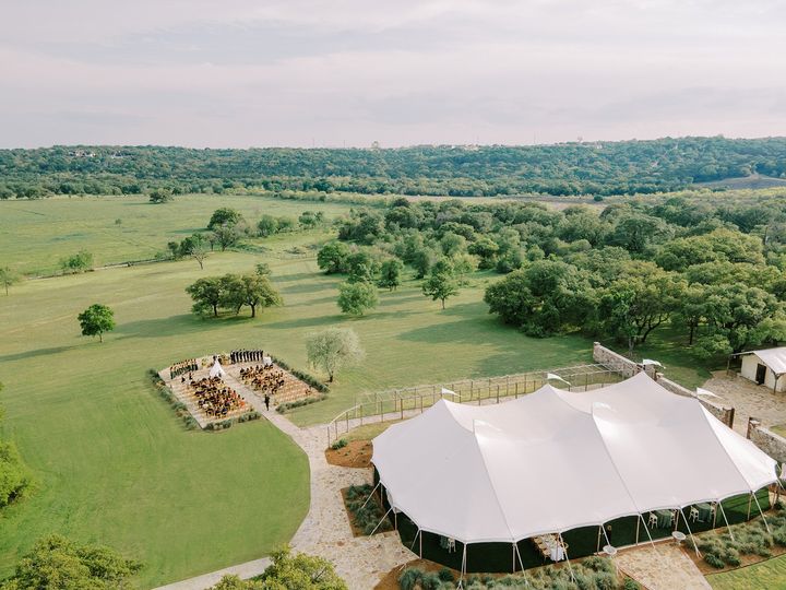 Windemere Farm Weddings