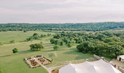 Windemere Farm Weddings
