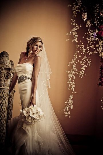 Kaemmerling Photography