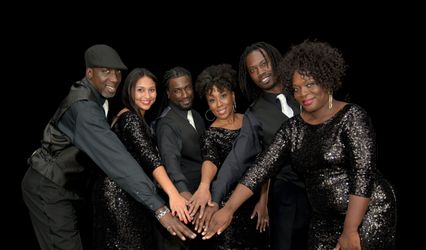 Tru Sol Band