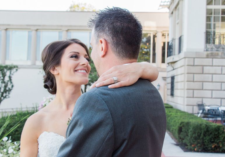 Jenny May Photography