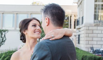 Jenny May Photography