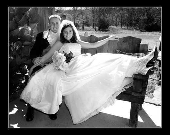 Mylissa Glaser Photography