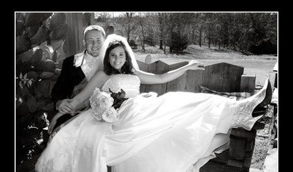 Mylissa Glaser Photography