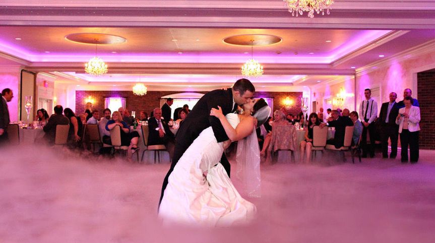 Swift Entertainment & Event Productions