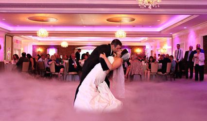Swift Entertainment & Event Productions