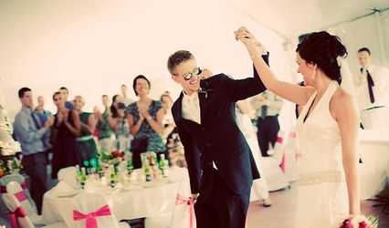 exposure | weddings