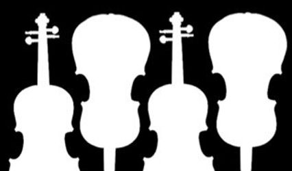 The Giambelli String Quartet