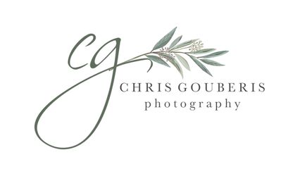 Chris Gouberis