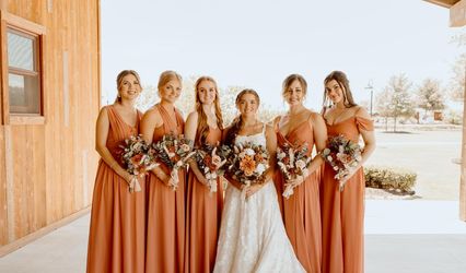 Lauren Provost Photography