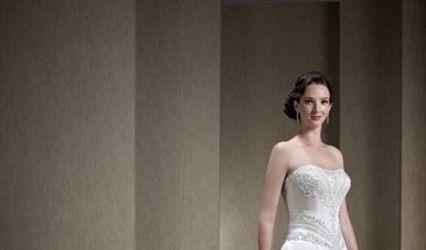 Lingerie and Bridal by Lisa