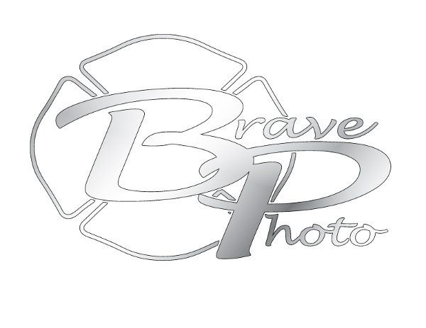 Brave Photo LLC