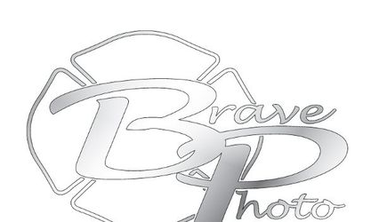 Brave Photo LLC