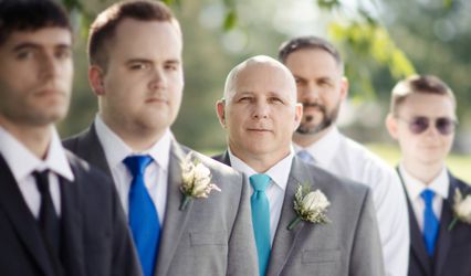 Michael Iorio Photography