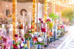 Sweet Southern Occasions