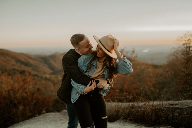 Hanna Calhoun Photography