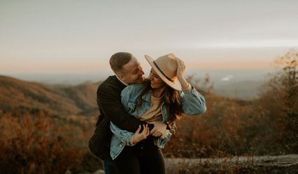 Hanna Calhoun Photography