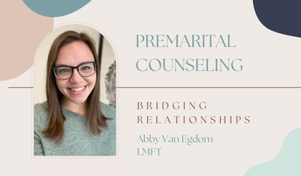 Bridging Relationships LLC