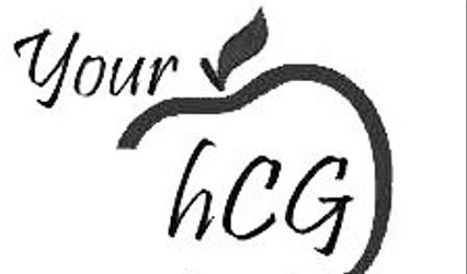 Your hCG Diet