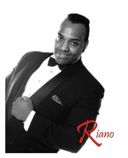 Vanity Inc.