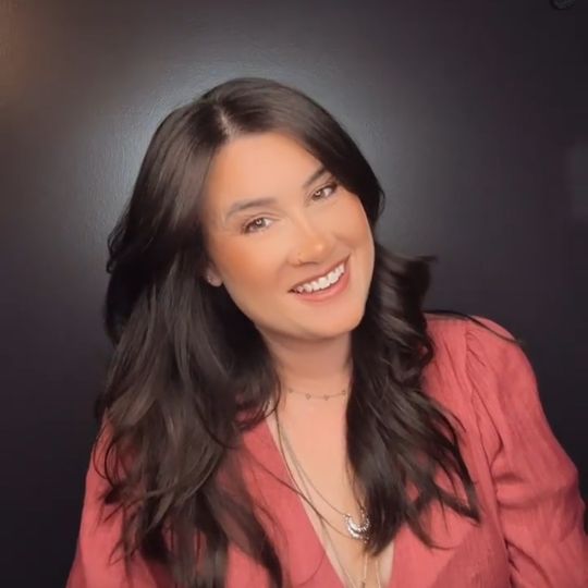 Crystal Coast Brows & Permanent Makeup