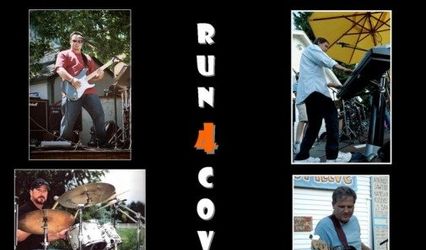 Run4cover