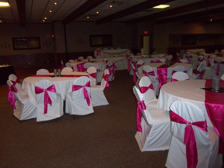 Weddings Unlimited by Terri