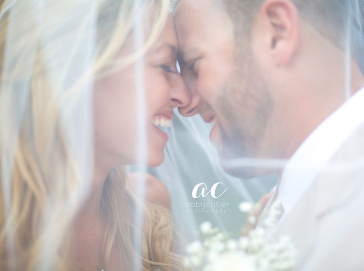 Abby Cutler Photography