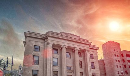 Omaha Scottish Rite
