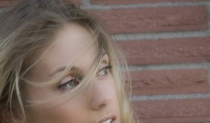 Jessica Alexander Jewelry