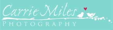 Carrie Miles Photography