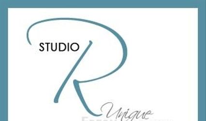 Studio R