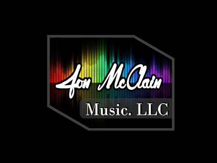 Jon McClain Music LLC